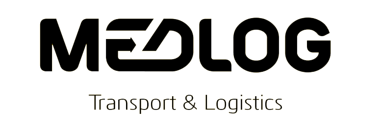 Medlog